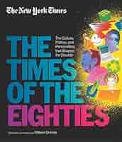 人文 \"New York in the Sixties\" used Book 9780738599144_1200x630.jpg?v=